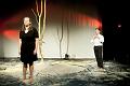 View 00003 Yerma vraagt een toefeling - De Dijlezonen 